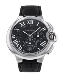 Cartier Ballon Bleu W6920052